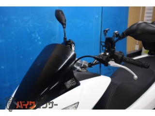 PCX125　ＪＦ５６モデル　インジェクション　ボックス　ノーマル[img28]
