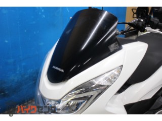 PCX125　ＪＦ５６モデル　インジェクション　ボックス　ノーマル[img29]