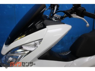 PCX125　ＪＦ５６モデル　インジェクション　ボックス　ノーマル[img32]