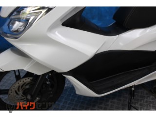 PCX125　ＪＦ５６モデル　インジェクション　ボックス　ノーマル[img33]