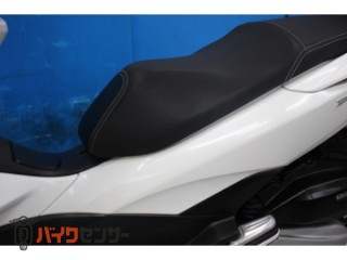 PCX125　ＪＦ５６モデル　インジェクション　ボックス　ノーマル[img34]