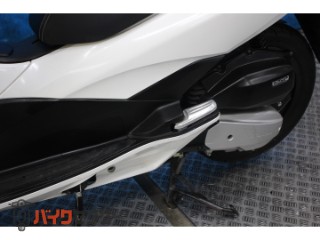 PCX125　ＪＦ５６モデル　インジェクション　ボックス　ノーマル[img35]