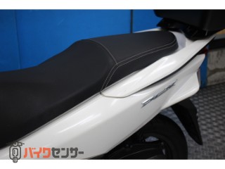 PCX125　ＪＦ５６モデル　インジェクション　ボックス　ノーマル[img36]