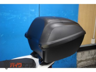 PCX125　ＪＦ５６モデル　インジェクション　ボックス　ノーマル[img37]