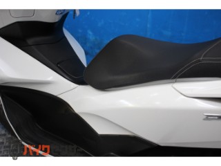 PCX125　ＪＦ５６モデル　インジェクション　ボックス　ノーマル[img41]