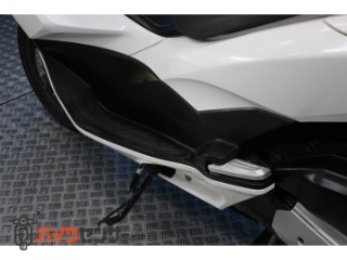 PCX125　ＪＦ５６モデル　インジェクション　ボックス　ノーマル[img42]