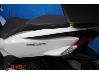 PCX125　ＪＦ５６モデル　インジェクション　ボックス　ノーマル[img43]