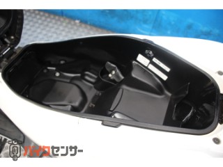 PCX125　ＪＦ５６モデル　インジェクション　ボックス　ノーマル[img45]