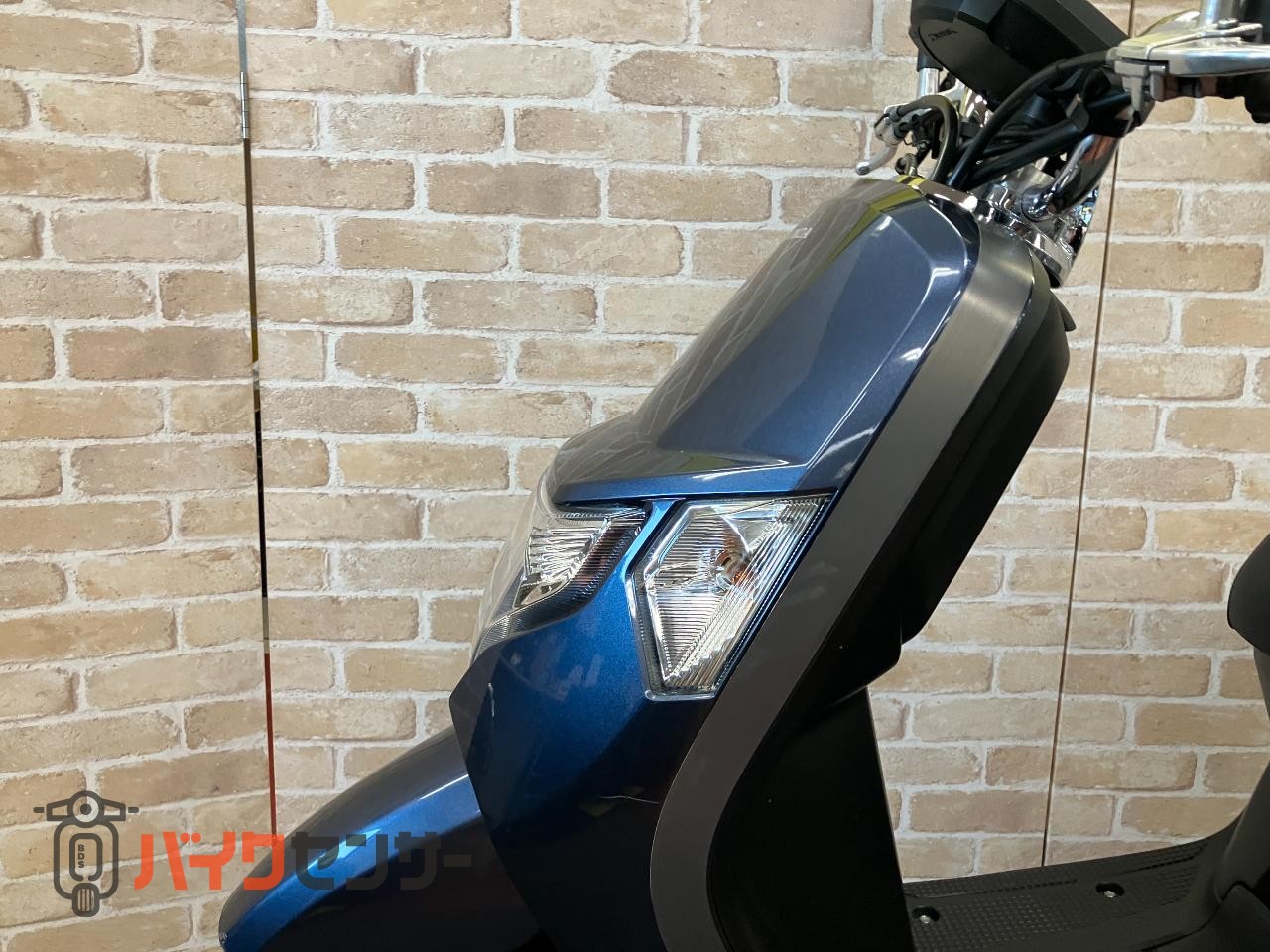 ダンク アイドリングストップ アクセサリーソケット メットイン 水冷エンジン ディスクブレーキ_7