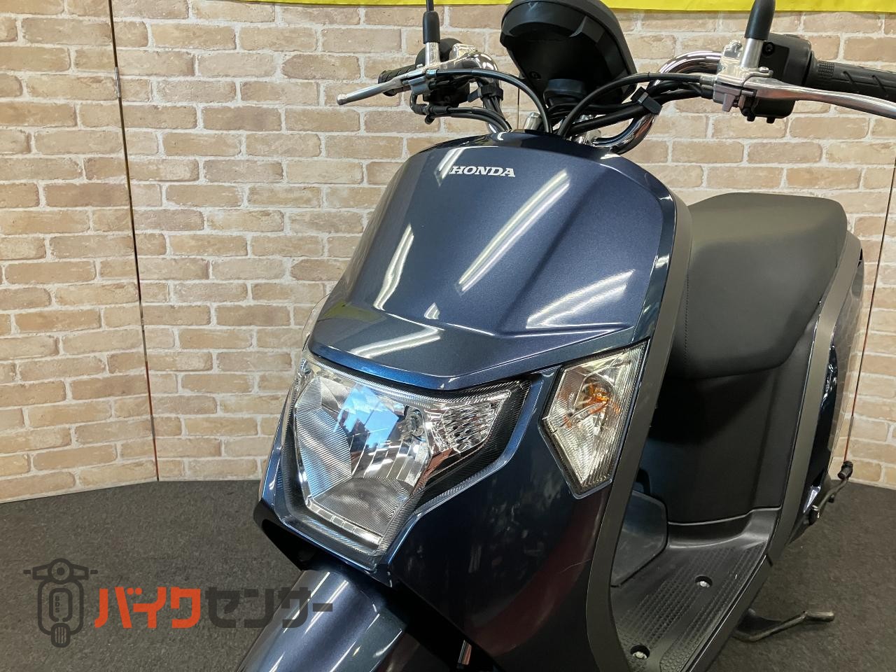 ダンク アイドリングストップ アクセサリーソケット メットイン 水冷エンジン ディスクブレーキ_14