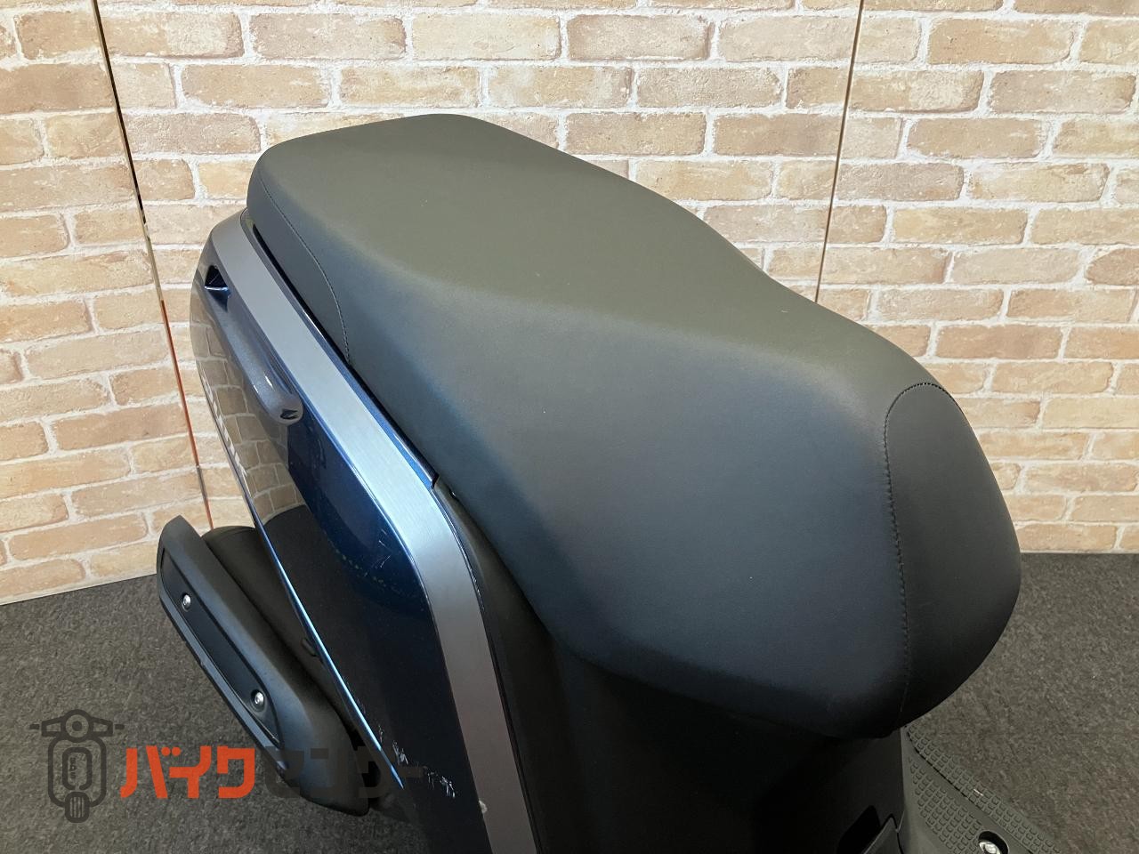 ダンク アイドリングストップ アクセサリーソケット メットイン 水冷エンジン ディスクブレーキ_21