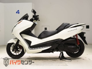 フォルツァS　ＭＦ１２モデル　ノーマル　ＥＴＣ付[img1]