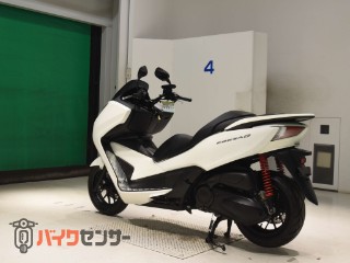 フォルツァS　ＭＦ１２モデル　ノーマル　ＥＴＣ付[img5]