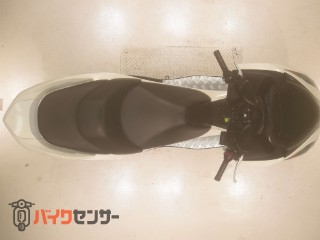 フォルツァS　ＭＦ１２モデル　ノーマル　ＥＴＣ付[img6]