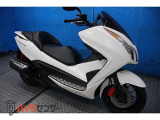 フォルツァS　ＭＦ１２モデル　ノーマル　ＥＴＣ付[img7]