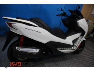 フォルツァS　ＭＦ１２モデル　ノーマル　ＥＴＣ付[img9]