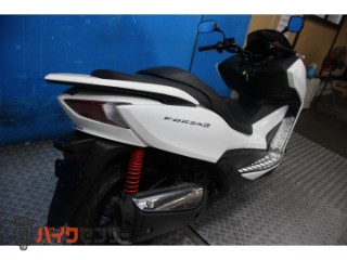 フォルツァS　ＭＦ１２モデル　ノーマル　ＥＴＣ付[img10]