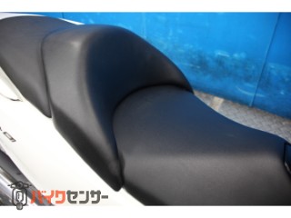 フォルツァS　ＭＦ１２モデル　ノーマル　ＥＴＣ付[img12]