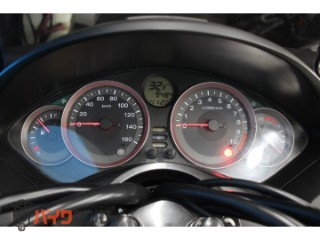 フォルツァS　ＭＦ１２モデル　ノーマル　ＥＴＣ付[img14]