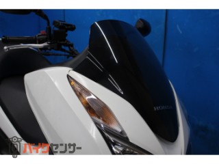 フォルツァS　ＭＦ１２モデル　ノーマル　ＥＴＣ付[img15]