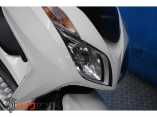 フォルツァS　ＭＦ１２モデル　ノーマル　ＥＴＣ付[img16]