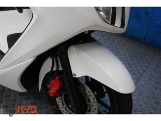 フォルツァS　ＭＦ１２モデル　ノーマル　ＥＴＣ付[img17]