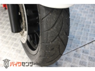 フォルツァS　ＭＦ１２モデル　ノーマル　ＥＴＣ付[img19]