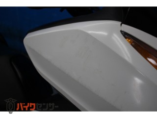 フォルツァS　ＭＦ１２モデル　ノーマル　ＥＴＣ付[img20]