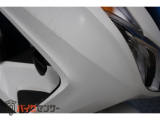 フォルツァS　ＭＦ１２モデル　ノーマル　ＥＴＣ付[img21]