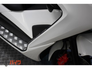 フォルツァS　ＭＦ１２モデル　ノーマル　ＥＴＣ付[img22]