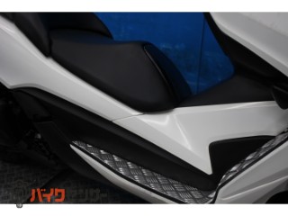 フォルツァS　ＭＦ１２モデル　ノーマル　ＥＴＣ付[img23]