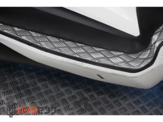 フォルツァS　ＭＦ１２モデル　ノーマル　ＥＴＣ付[img25]