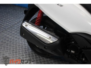 フォルツァS　ＭＦ１２モデル　ノーマル　ＥＴＣ付[img26]