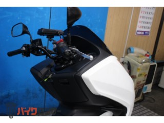 フォルツァS　ＭＦ１２モデル　ノーマル　ＥＴＣ付[img28]