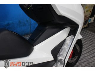 フォルツァS　ＭＦ１２モデル　ノーマル　ＥＴＣ付[img29]