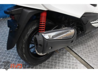 フォルツァS　ＭＦ１２モデル　ノーマル　ＥＴＣ付[img32]