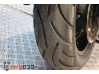 フォルツァS　ＭＦ１２モデル　ノーマル　ＥＴＣ付[img35]