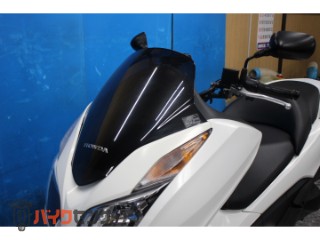 フォルツァS　ＭＦ１２モデル　ノーマル　ＥＴＣ付[img36]