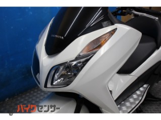 フォルツァS　ＭＦ１２モデル　ノーマル　ＥＴＣ付[img37]