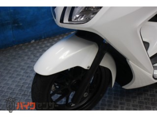 フォルツァS　ＭＦ１２モデル　ノーマル　ＥＴＣ付[img38]