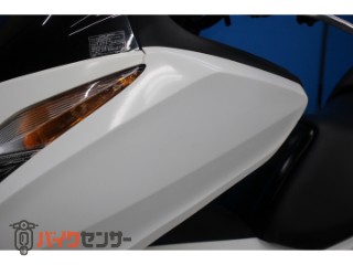 フォルツァS　ＭＦ１２モデル　ノーマル　ＥＴＣ付[img40]