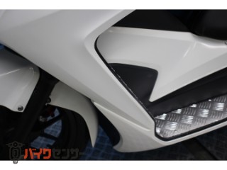 フォルツァS　ＭＦ１２モデル　ノーマル　ＥＴＣ付[img41]