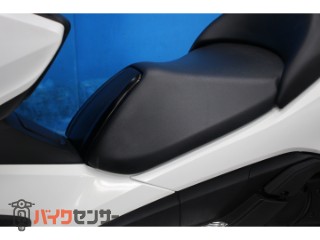 フォルツァS　ＭＦ１２モデル　ノーマル　ＥＴＣ付[img42]