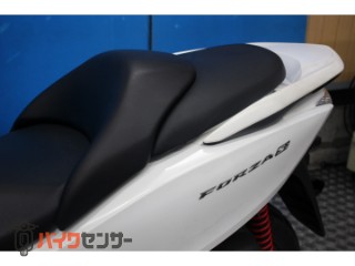 フォルツァS　ＭＦ１２モデル　ノーマル　ＥＴＣ付[img43]