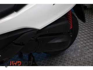 フォルツァS　ＭＦ１２モデル　ノーマル　ＥＴＣ付[img44]