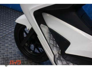 フォルツァS　ＭＦ１２モデル　ノーマル　ＥＴＣ付[img45]