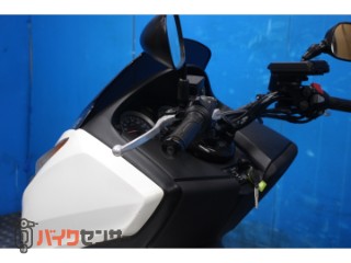 フォルツァS　ＭＦ１２モデル　ノーマル　ＥＴＣ付[img46]