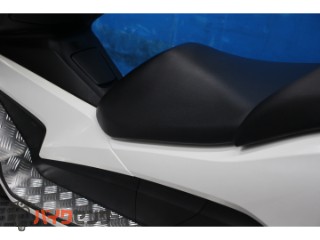 フォルツァS　ＭＦ１２モデル　ノーマル　ＥＴＣ付[img47]