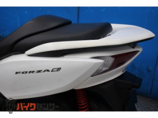 フォルツァS　ＭＦ１２モデル　ノーマル　ＥＴＣ付[img48]