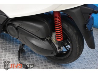 フォルツァS　ＭＦ１２モデル　ノーマル　ＥＴＣ付[img49]